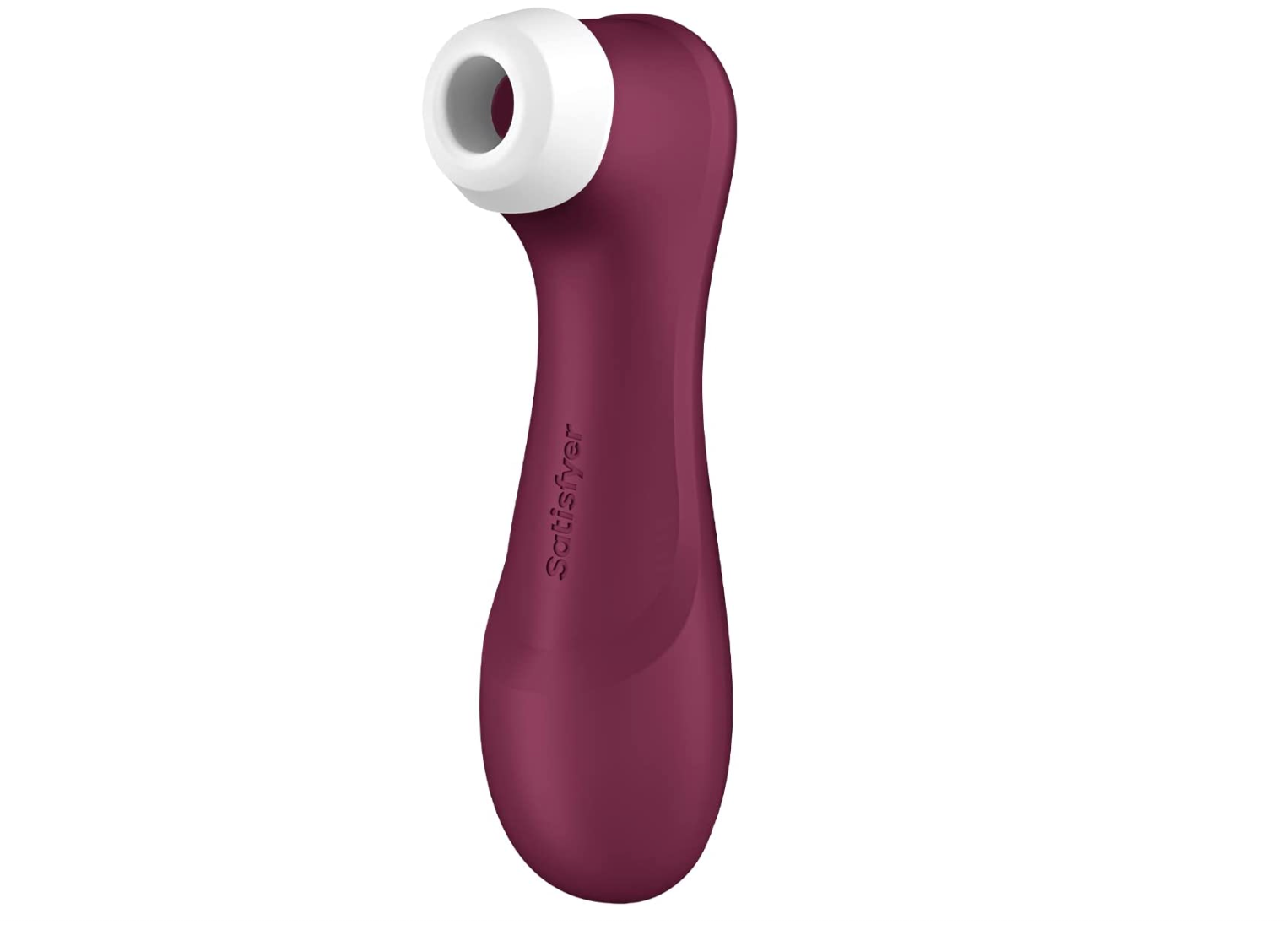 The 14 Best Amazon Sex Toys pic