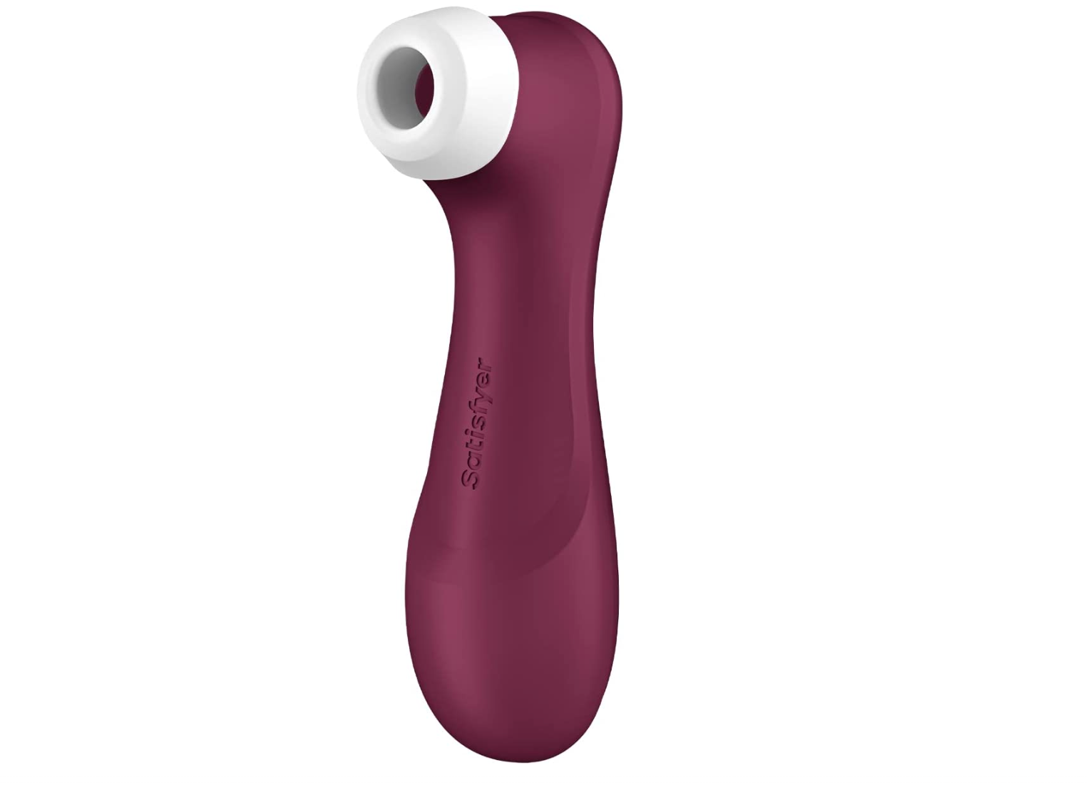 The 14 Best Amazon Sex Toys