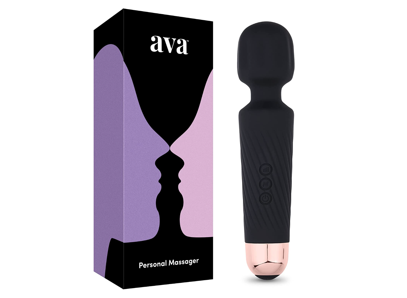 The 14 Best Amazon Sex Toys