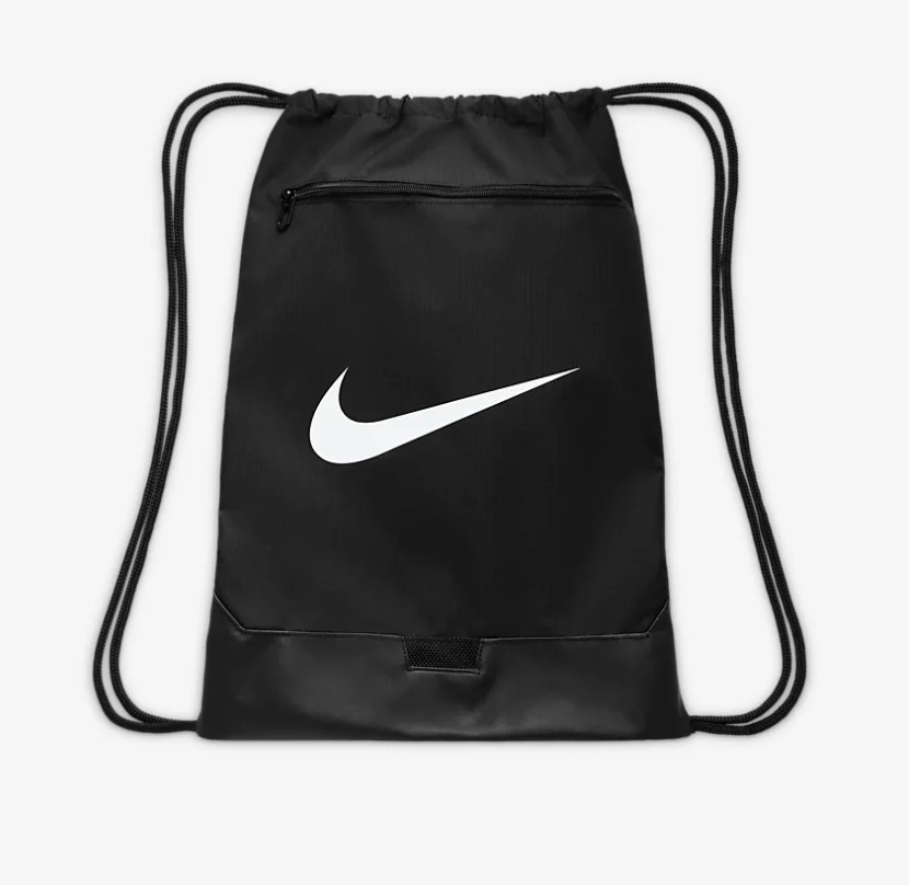  Logovision Riverdale Betty Character Drawstring Backpack Sports  Bag Sackpack 17 x 13, Perfect for Gym, Yoga or Practice