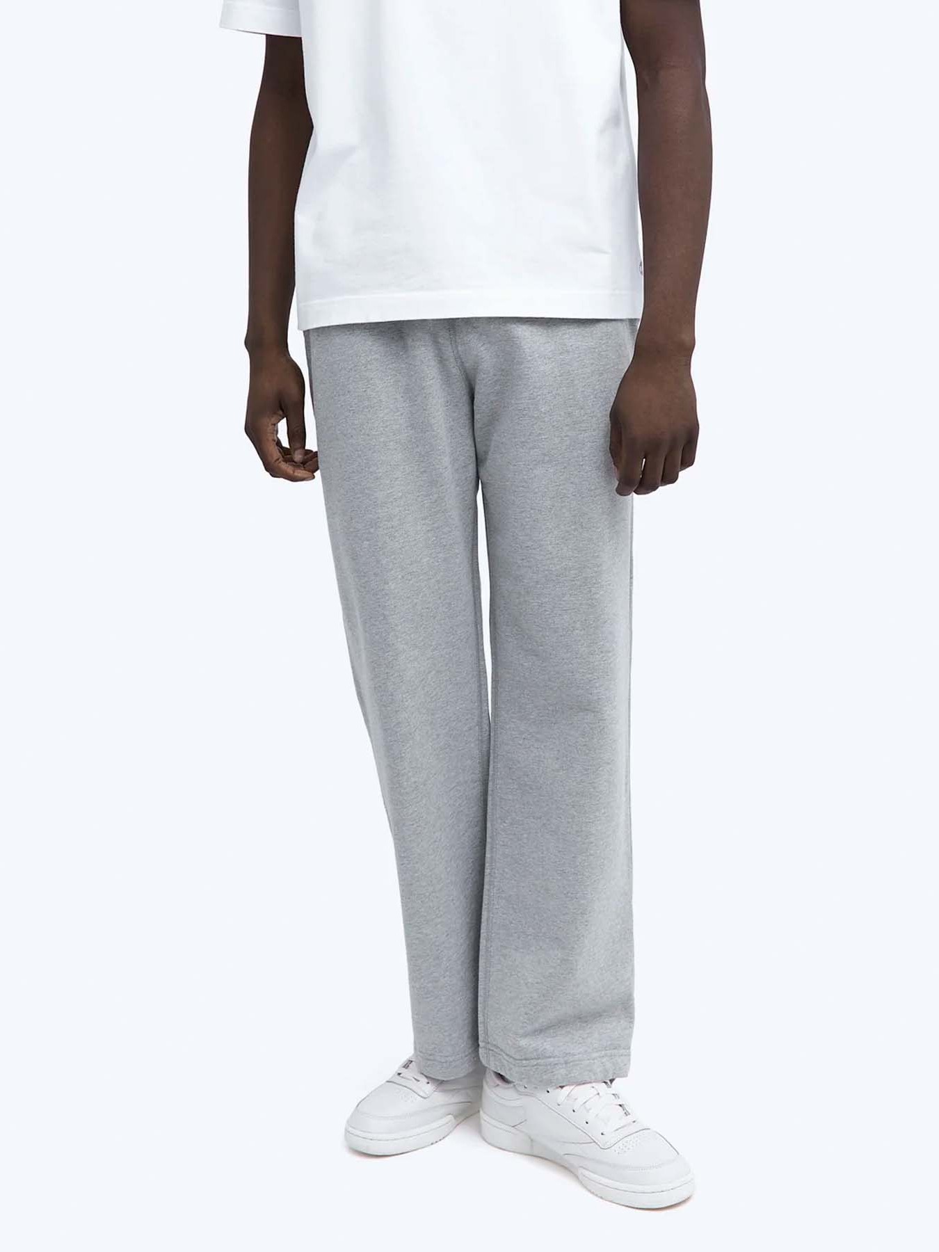 The 6 Best Men's Sweatpants at Every Budget