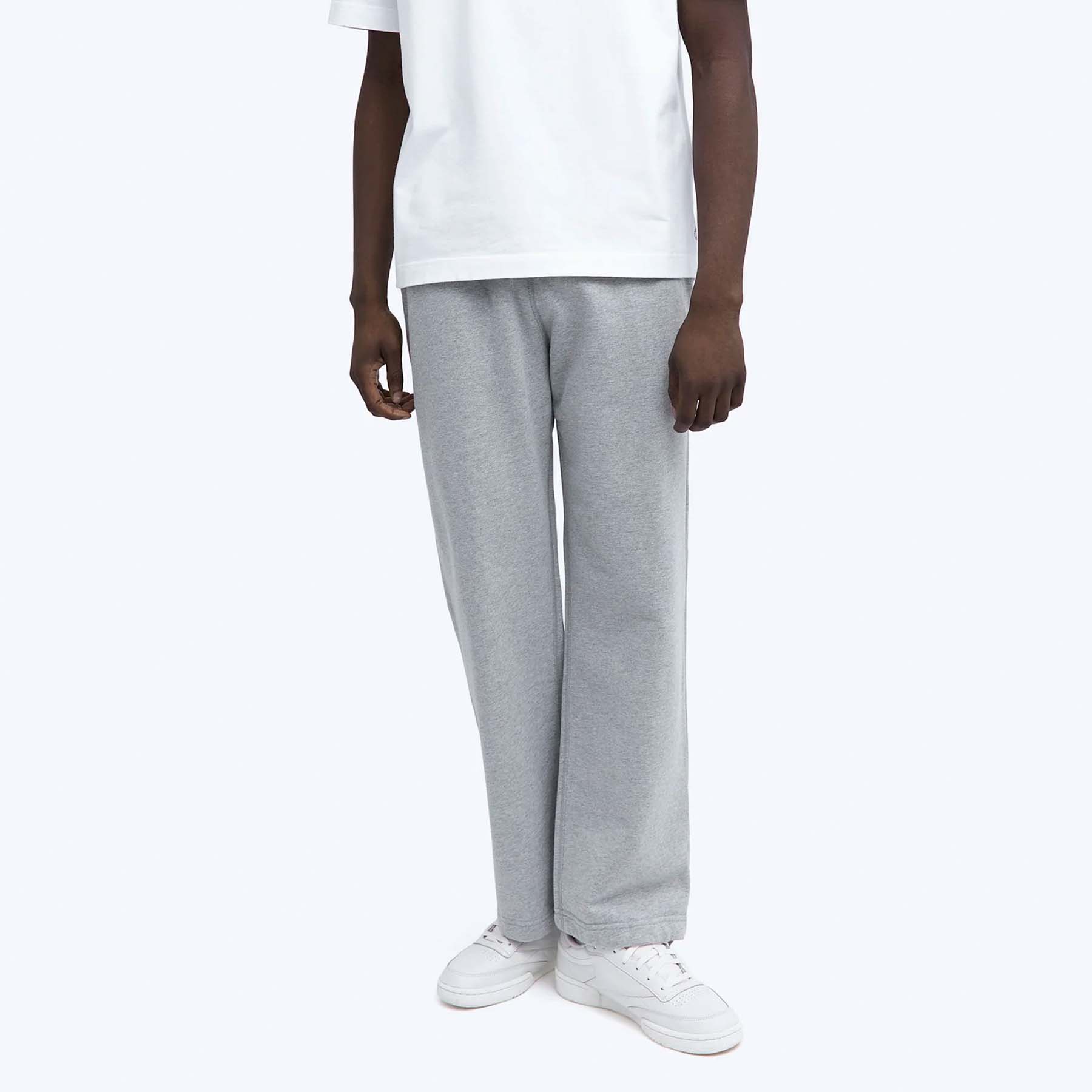 The Best Men's Sweatpants, From Basic to Baller