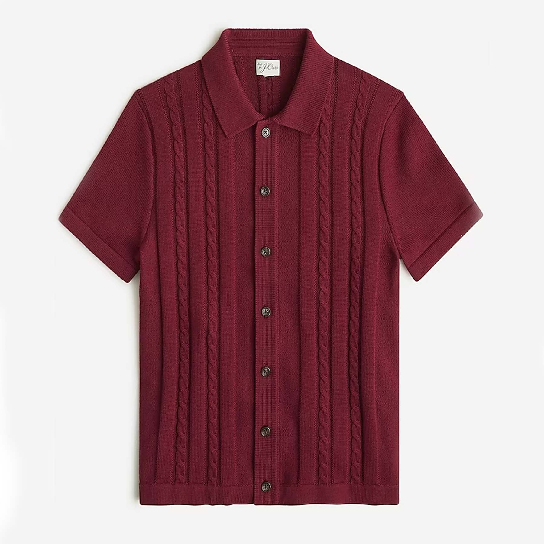 Best Designer Polo Shirts – News – Blog – Luxury Travel Diary