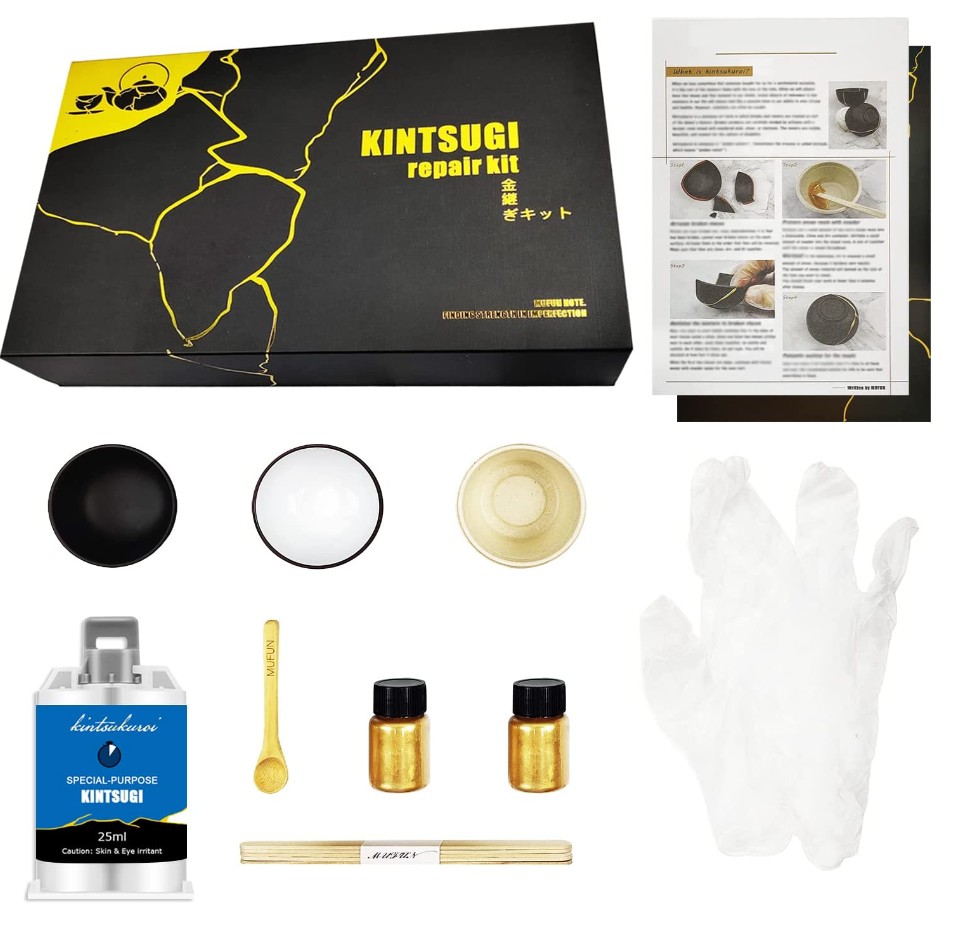 The Best Craft Kits for Adults Who Want to Learn a New Hobby