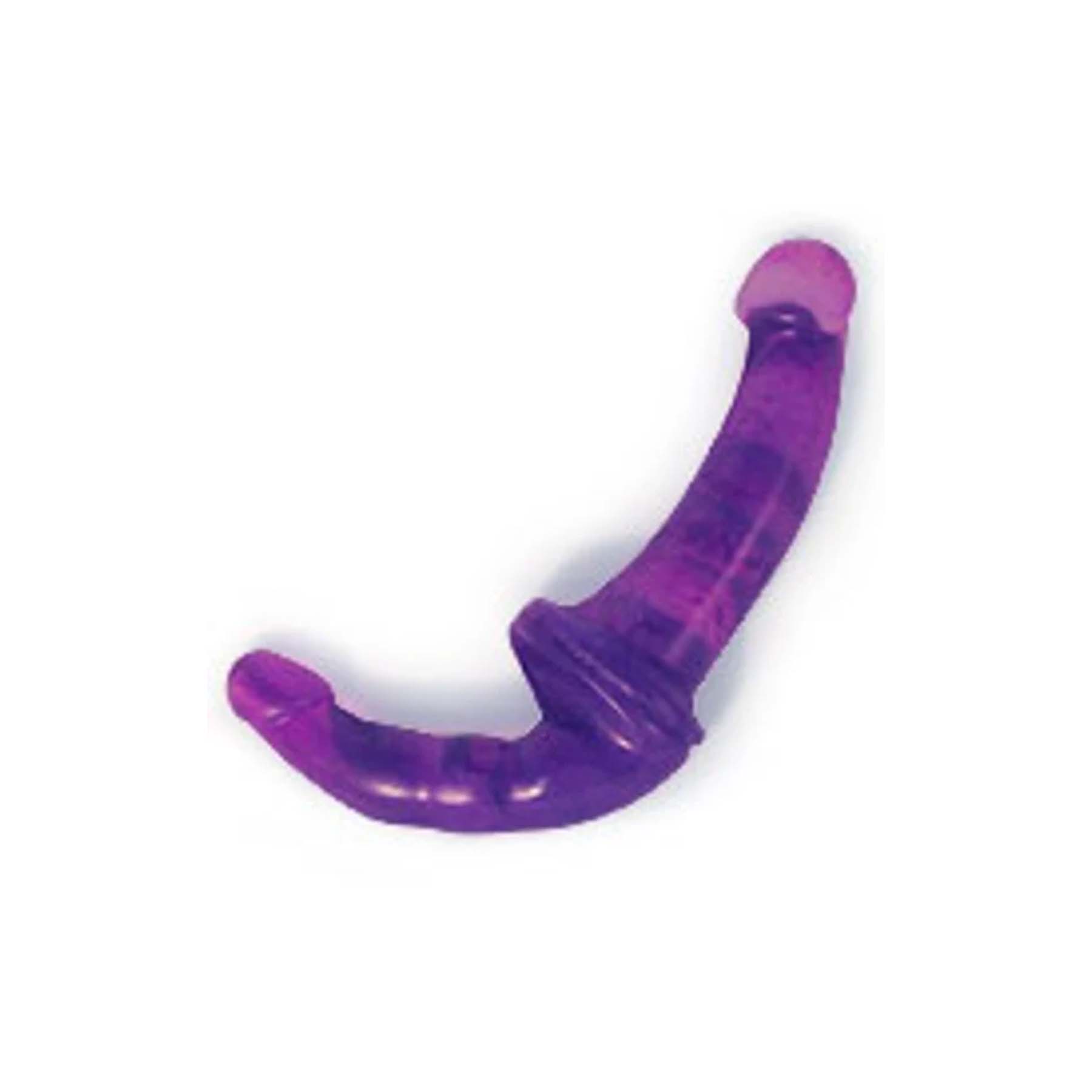 The 8 Best Plus Size Sex Toys