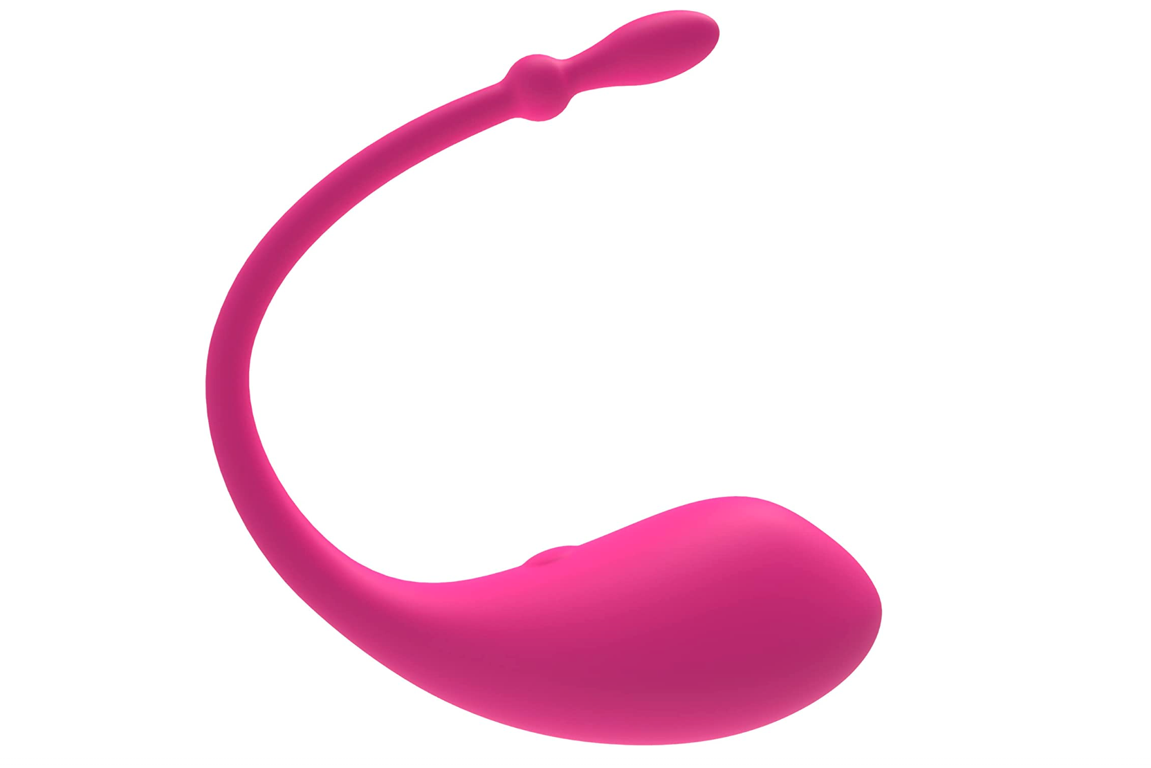 The 7 Best Lovense Vibrators That Are Perfect for Cam Girls and