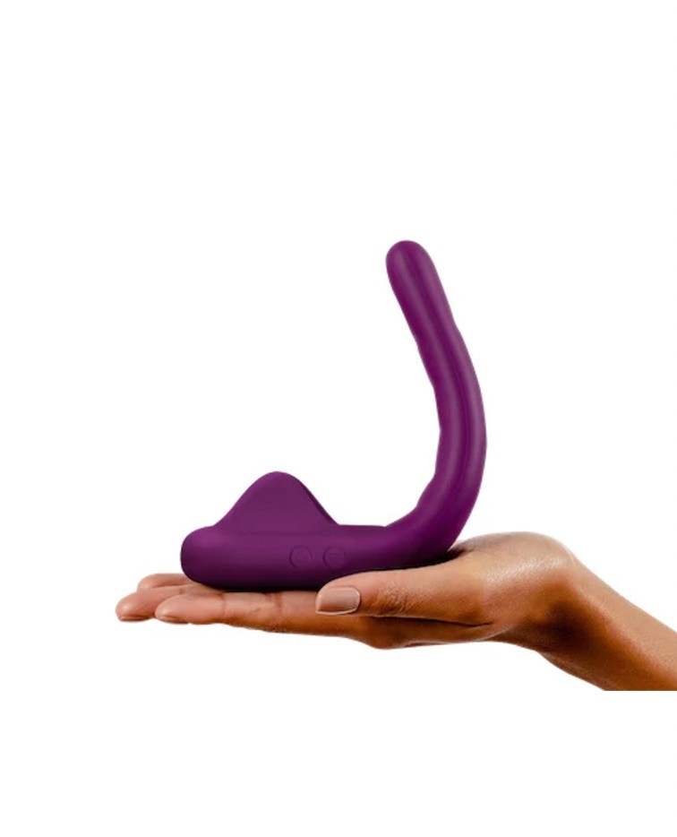 Crescendo 2 Review: The Versatile Vibrator as Unique as You