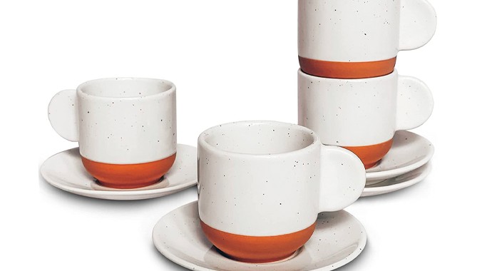 The Best Espresso Mugs for 2023