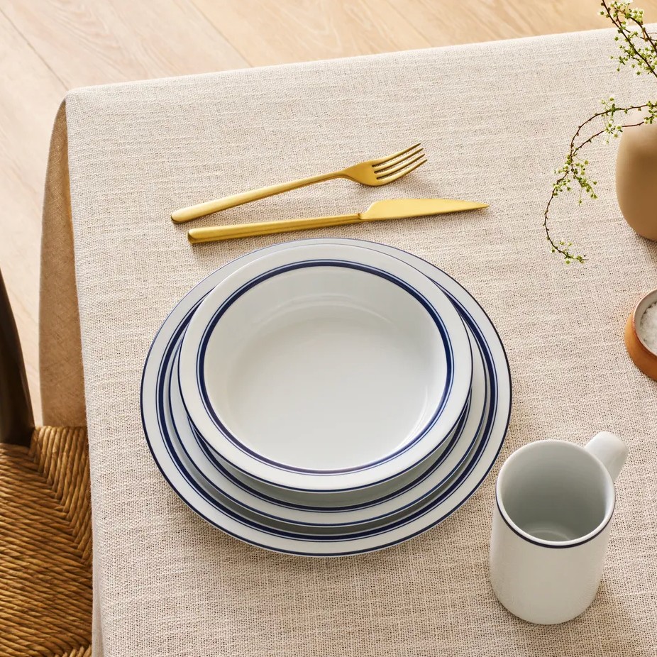 Best places hotsell to buy dinnerware