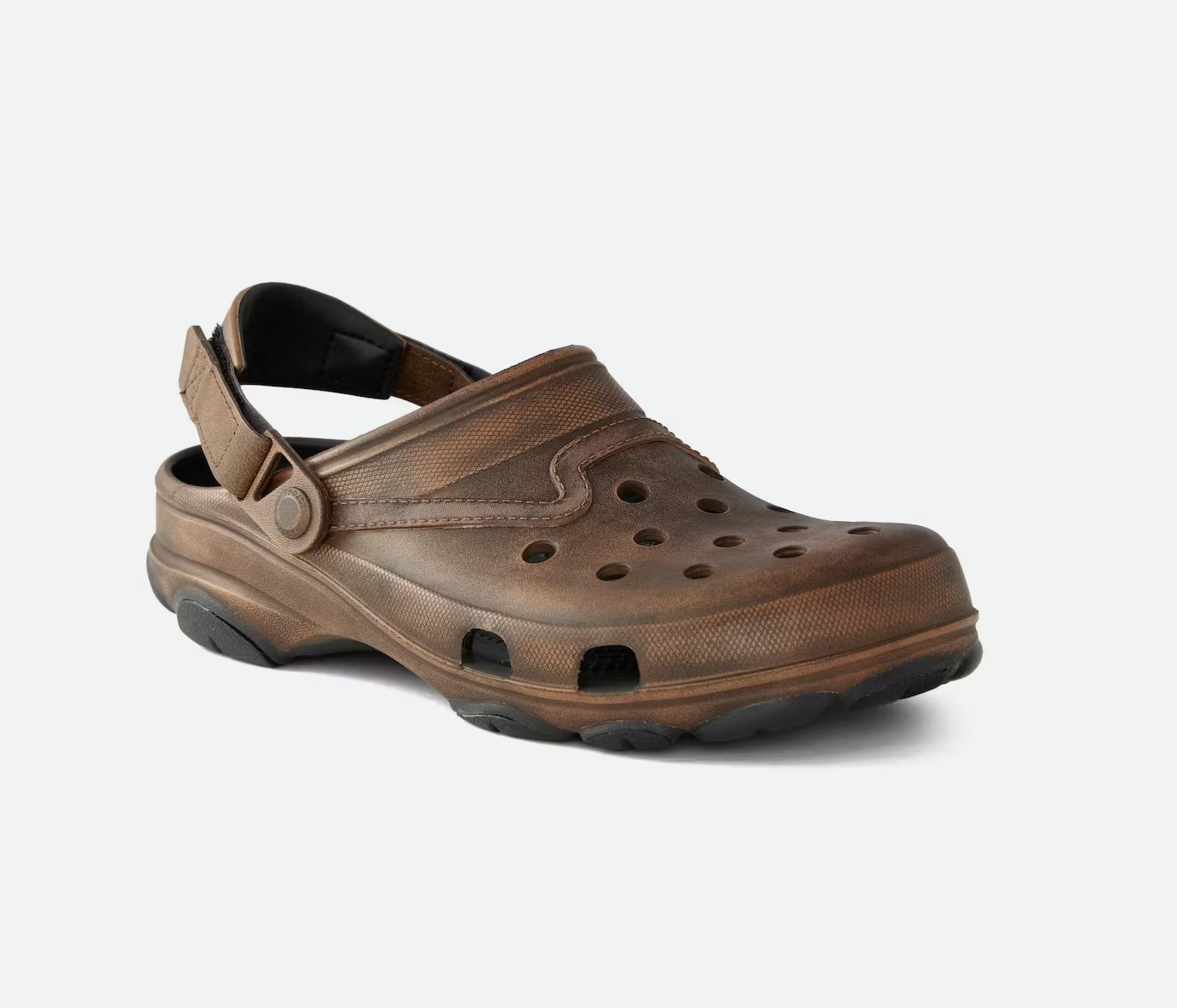 The 6 Coolest Drops This Week, Our Place to Crocs