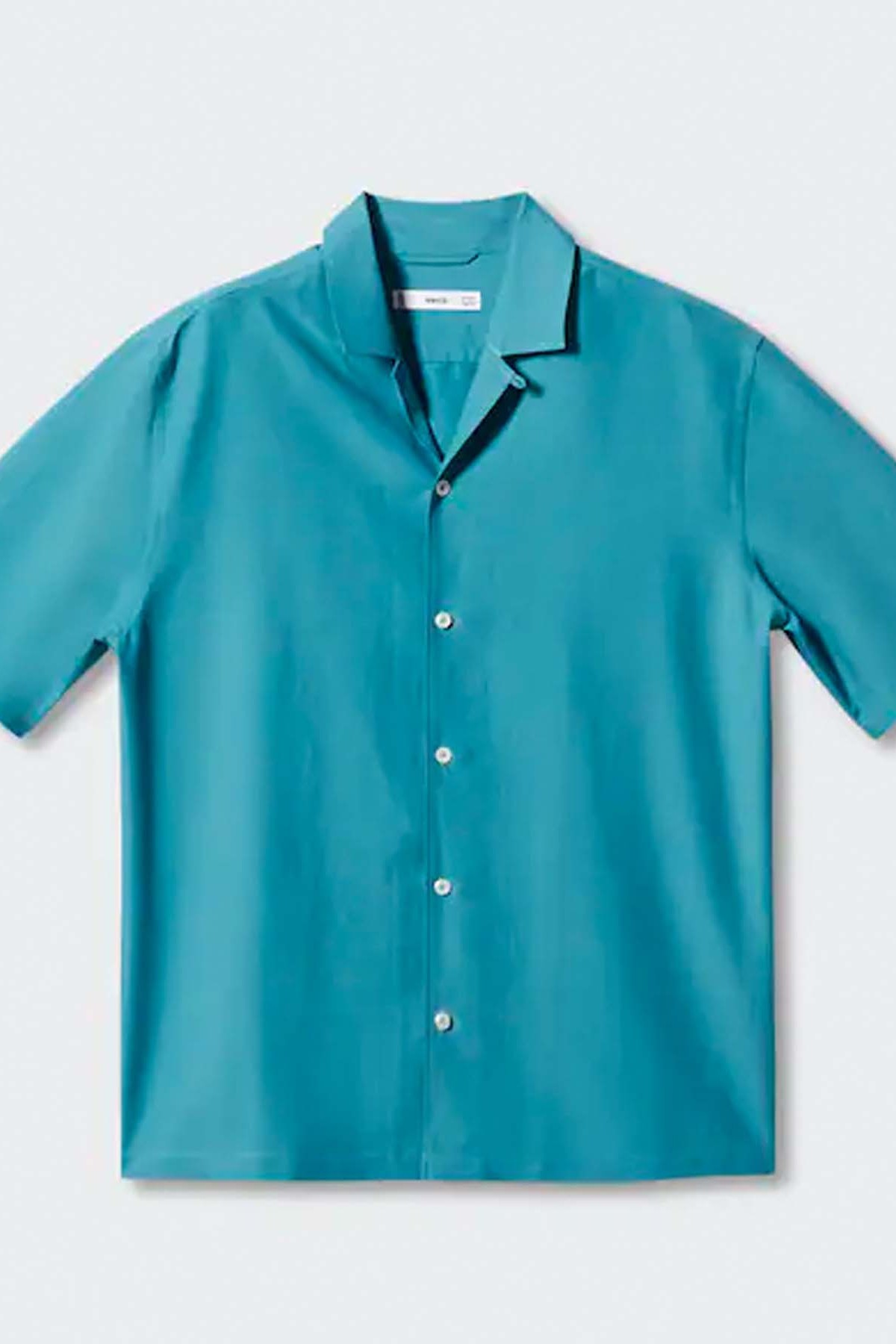 The 16 Best Summer Shirts for Men 2023