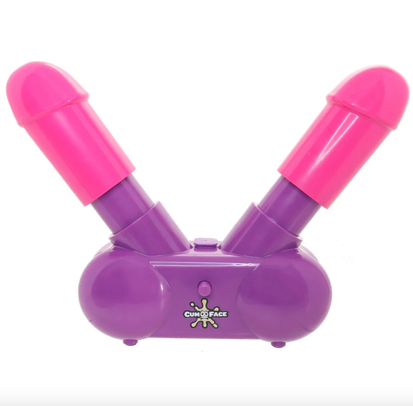 The Best Sex Toys From PinkCherry s 4th of July Sale