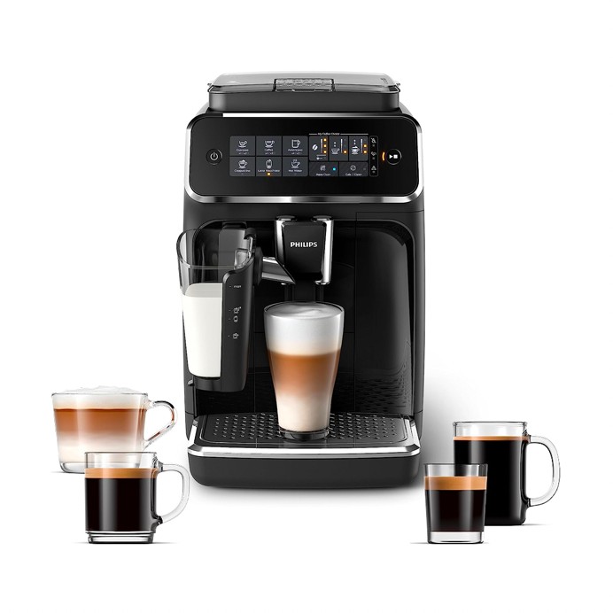 These Espresso Machine Deals are Hidden Gems of Prime Day — Grab Them  Before Sales End Tonight