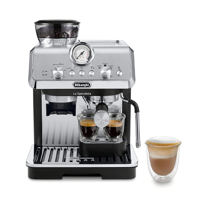 60 off Philips L'or Barista on Prime Day - Global Village Space