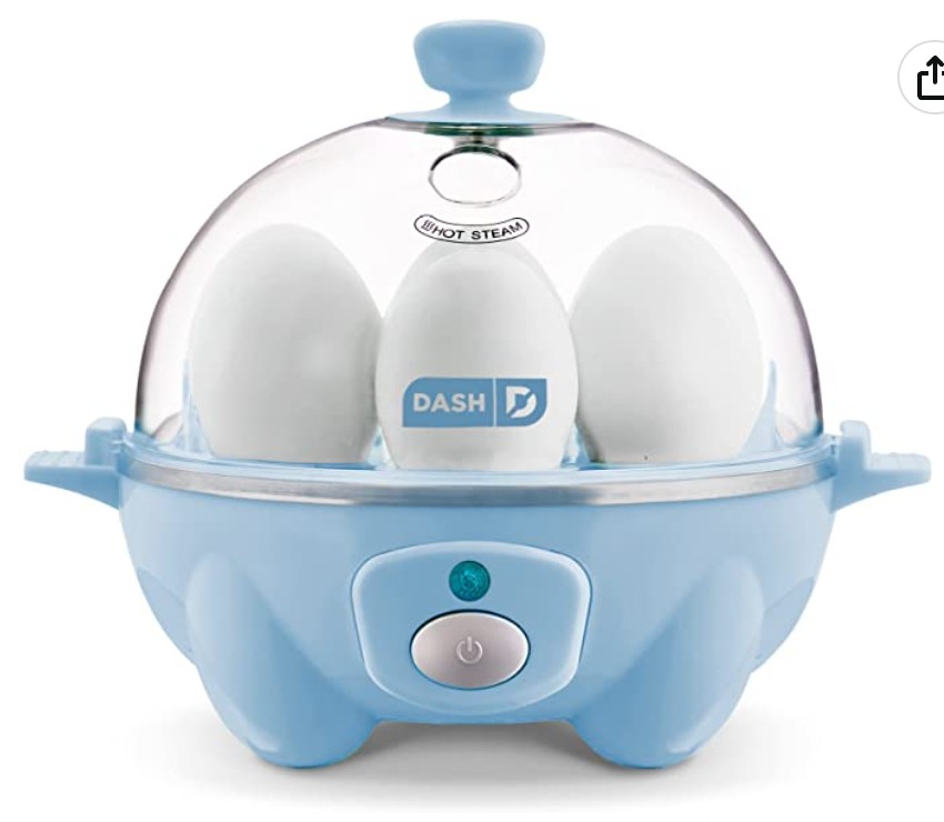 Dash Appliances Deals 2023  Best Prices on Dash Appliances