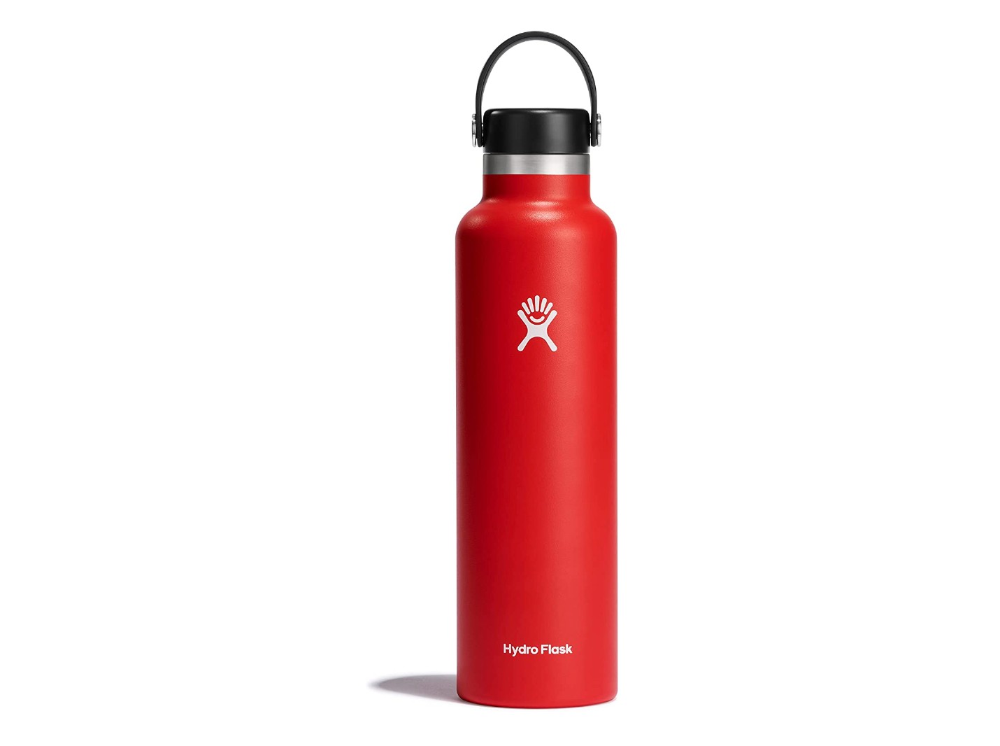 It's not too late to score $21 off a Hydro Flask for Prime Day