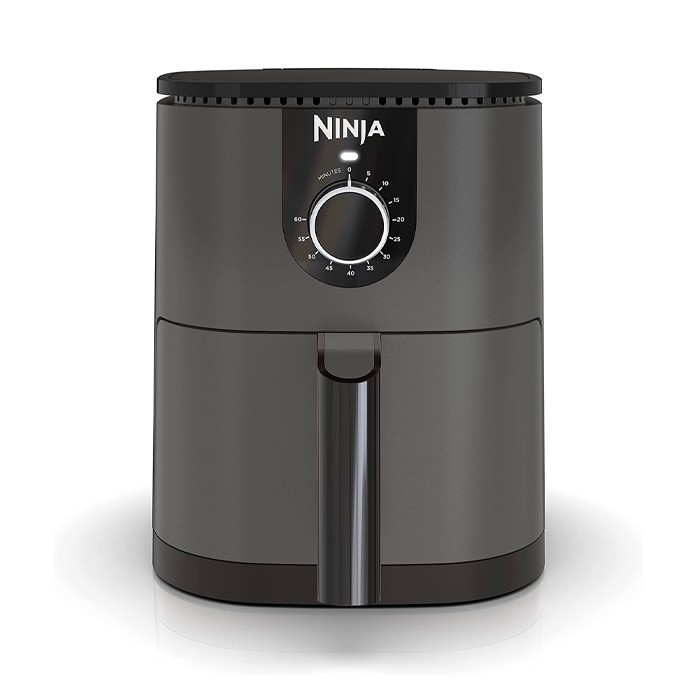 Ninja AF080 Mini Air Fryer [50% OFF-save $40]