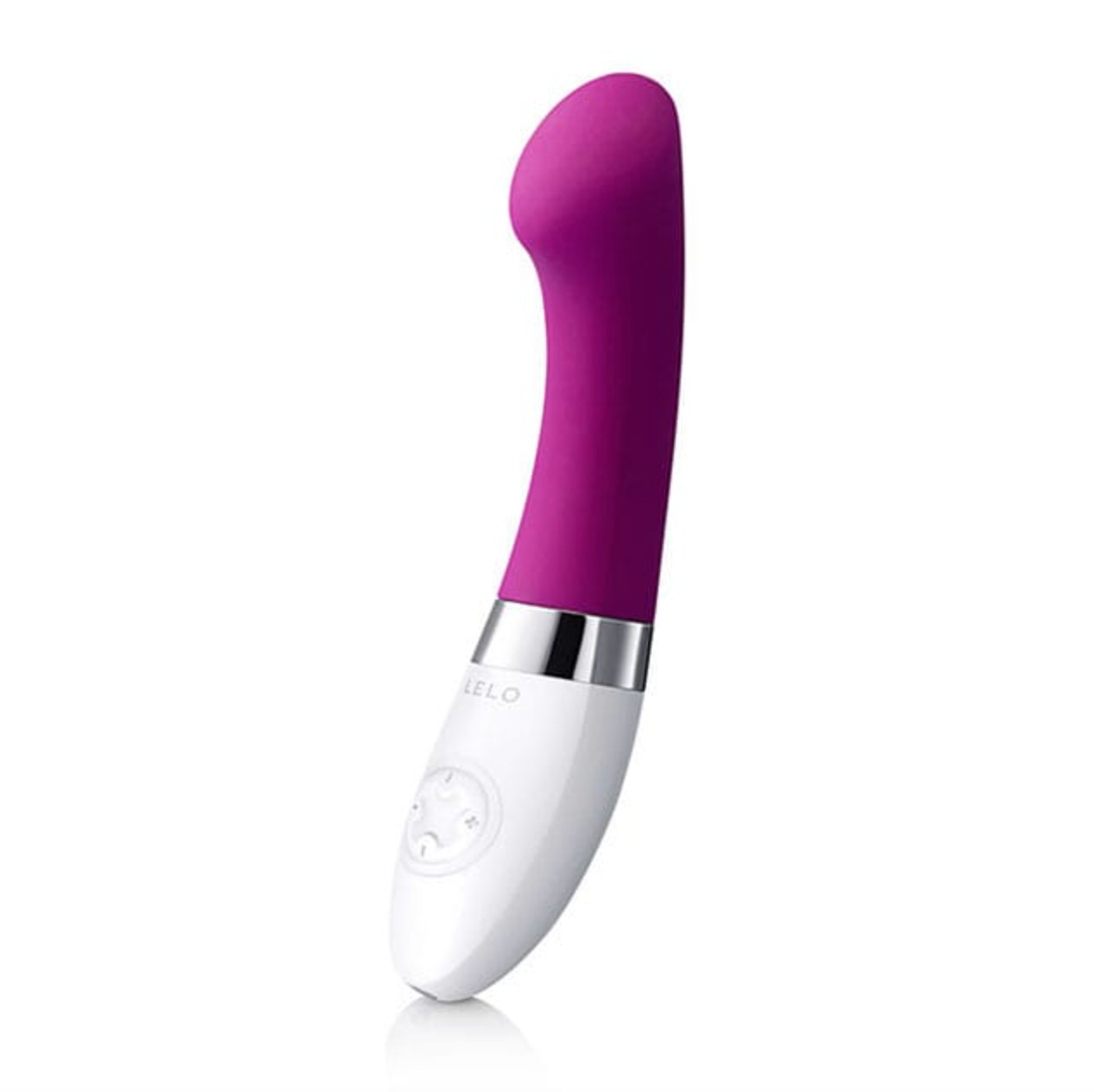 What to Buy at LELO According to Our Editors