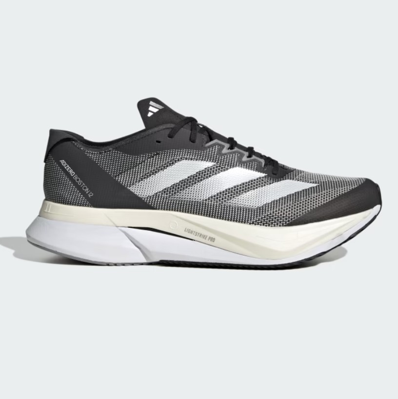 Best Adidas Running Shoes 2023