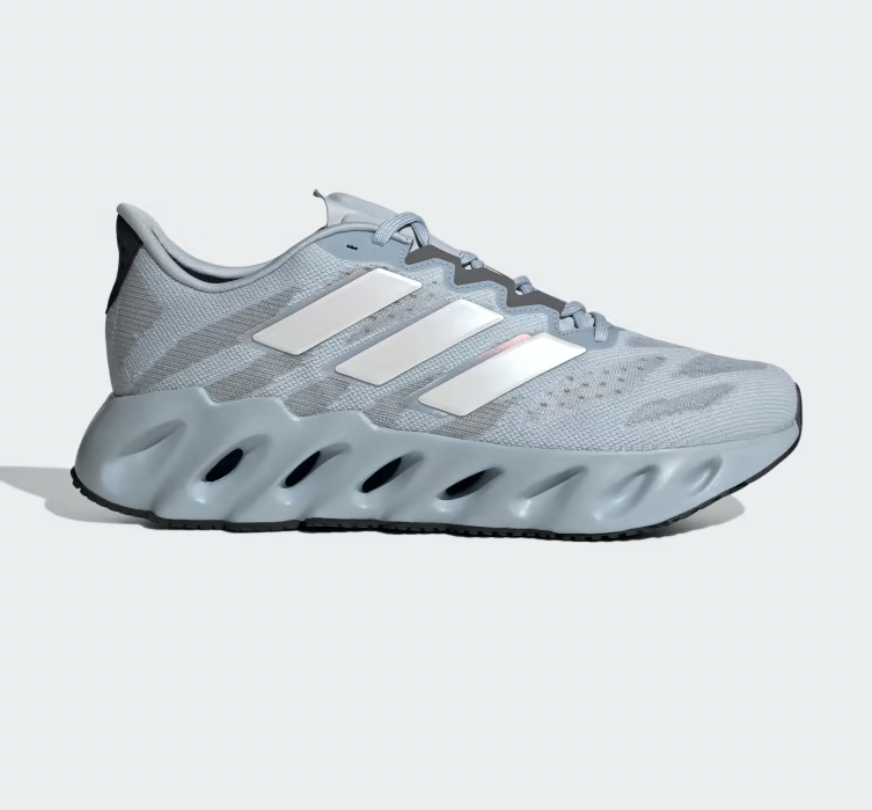 Best Adidas Running Shoes 2023