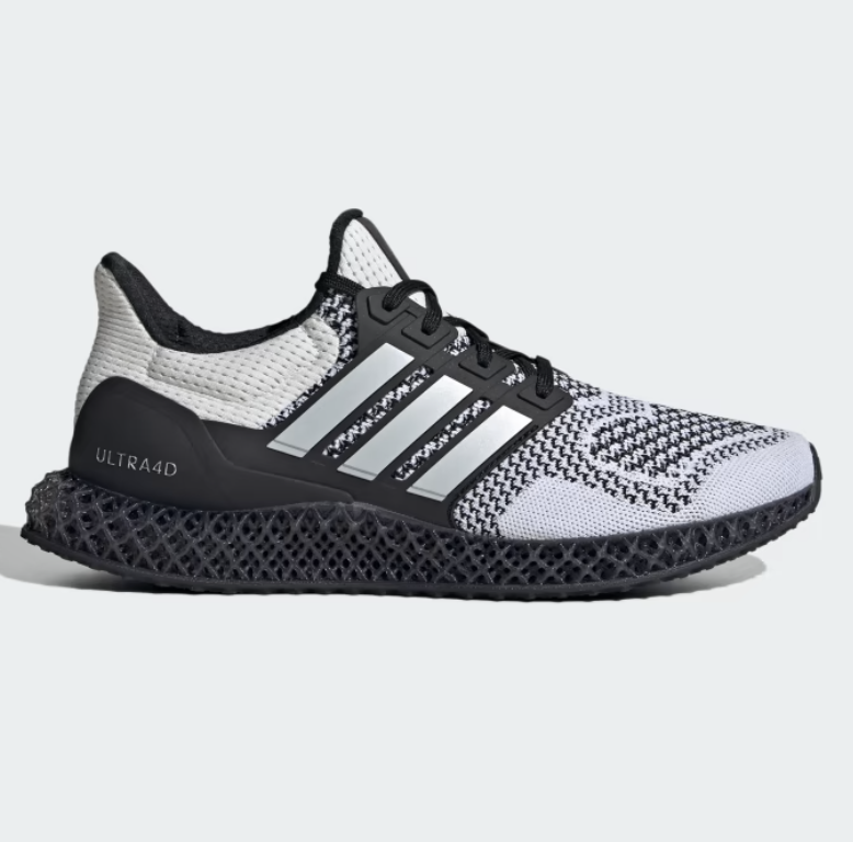 Amazon.com: adidas Men's Run 80s Black Athletic Shoe, 8 M US : Clothing,  Shoes & Jewelry