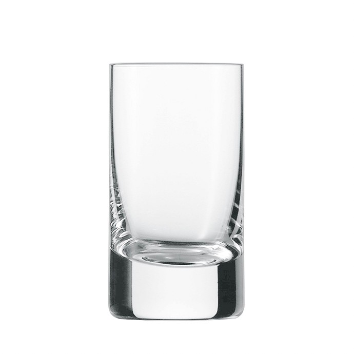 Spartan Shot Glass…Dummies Style…Best Shot Glass – Scotch Test Dummies