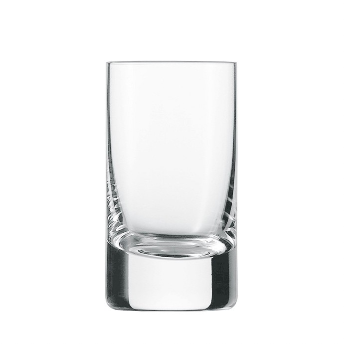 The 11 Best Shot Glasses of 2023