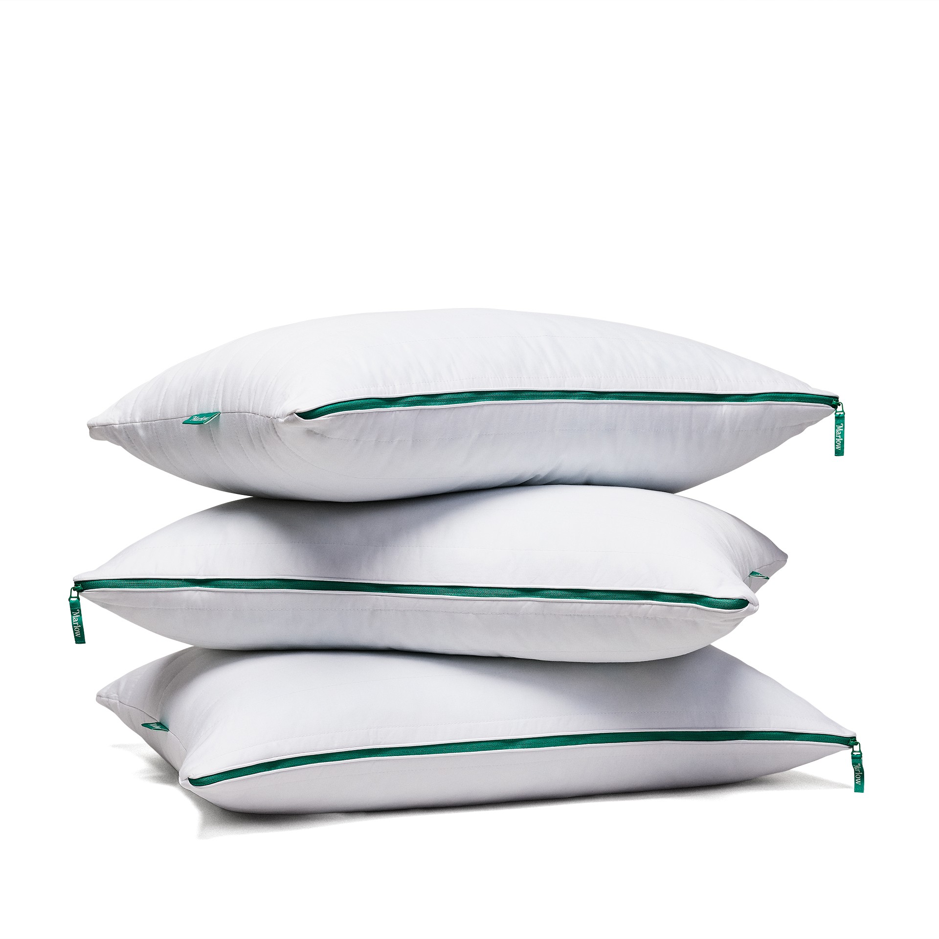 Marlow Pillow