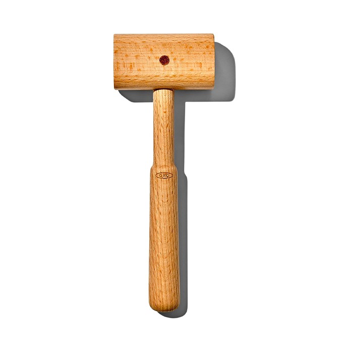 OXO Wooden Seafood Mallet