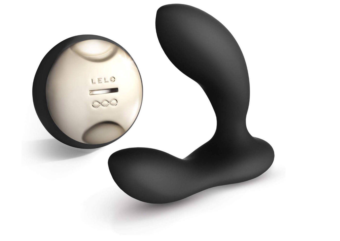 The 12 Best Sex Toys for Men According to Reviewers