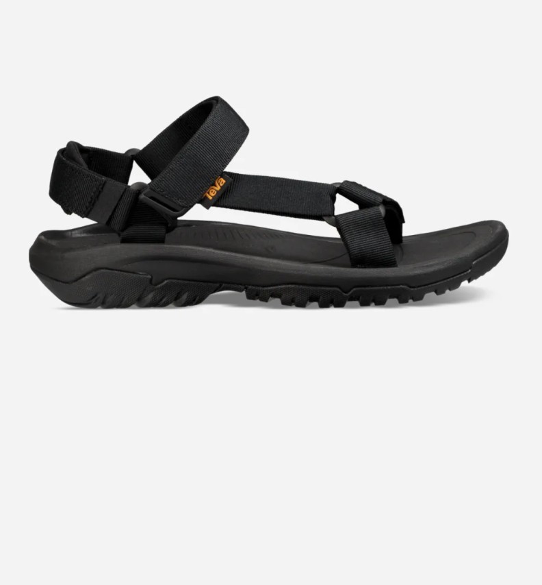 Tyler the hot sale creator teva