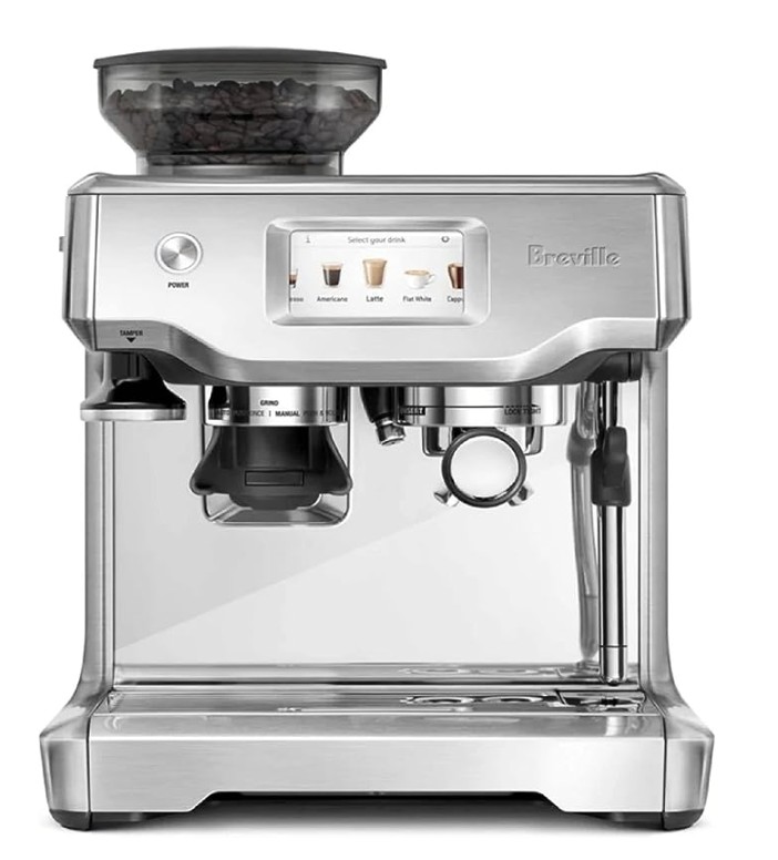 Key Essentials For Your Home Coffee Bar – The Artisan Barista