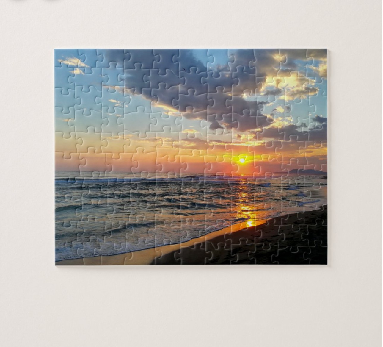 Luxury Jigsaw Puzzles, Zazzle in 2023