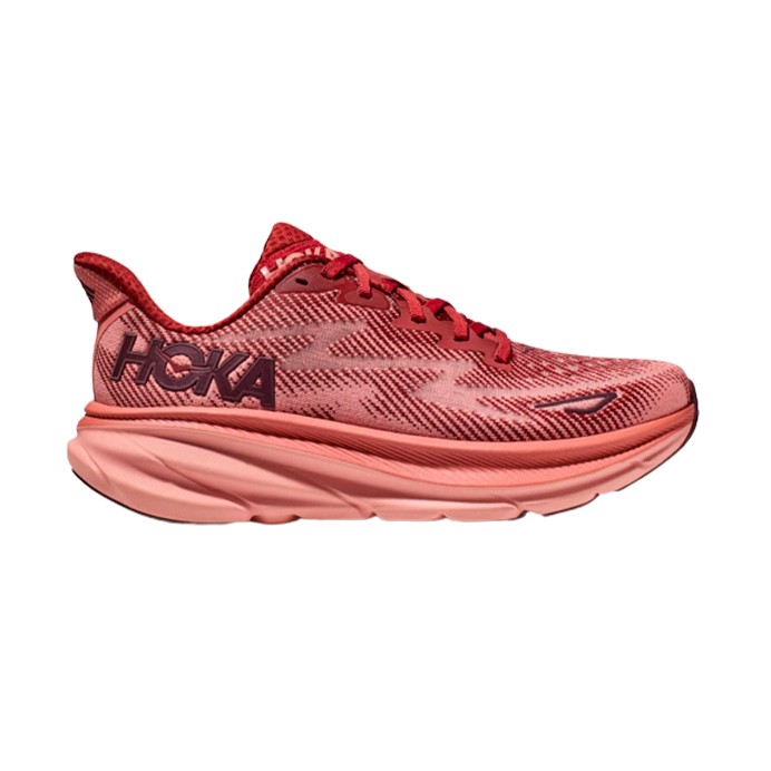 HOKA HOKA SPEEDDRAW