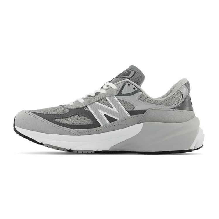 New balance 990 é 2024 bom