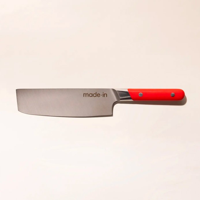 11 Best Kitchen Knives in 2023, Tested by Experts