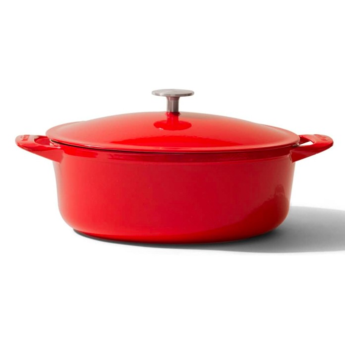 Casseroles & dutch ovens – Vipshopboutic