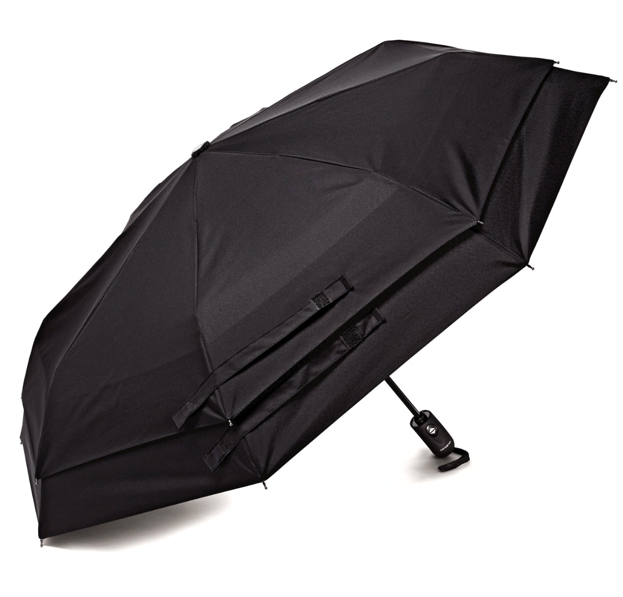 Samsonite hotsell umbrella windguard