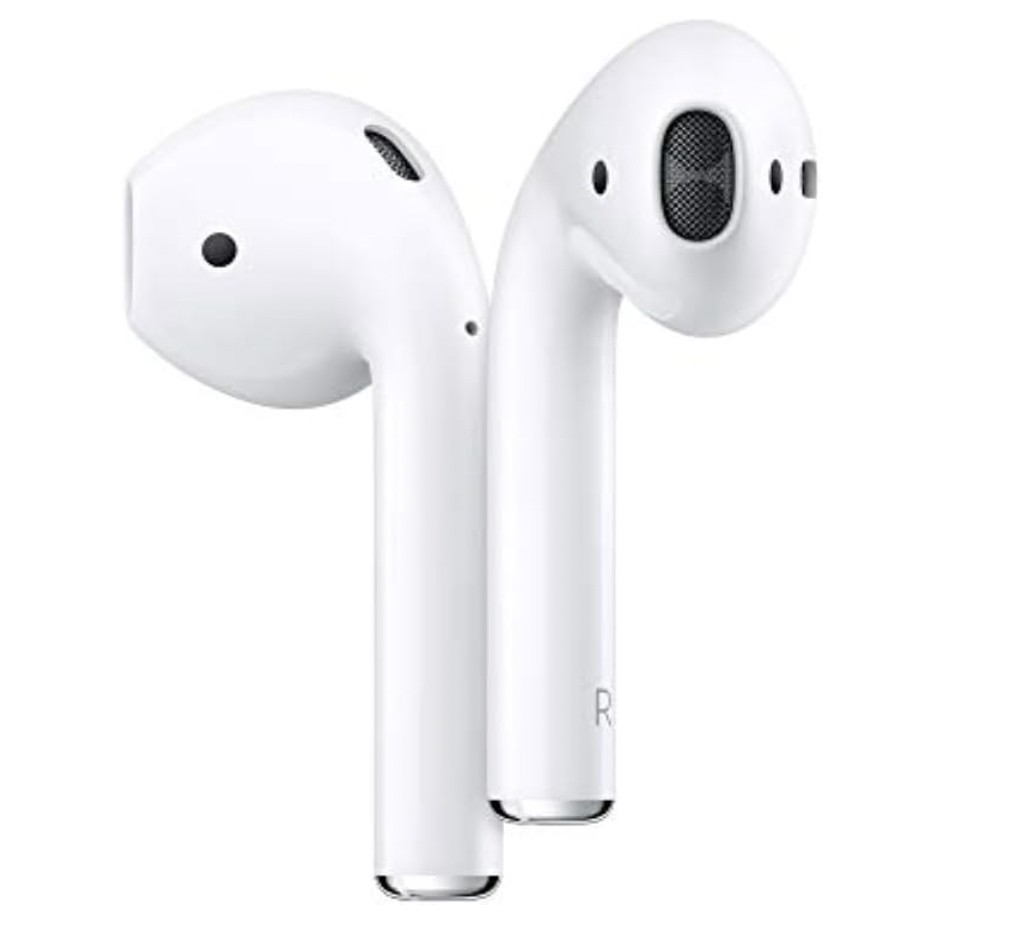 Cvs apple headphones hot sale