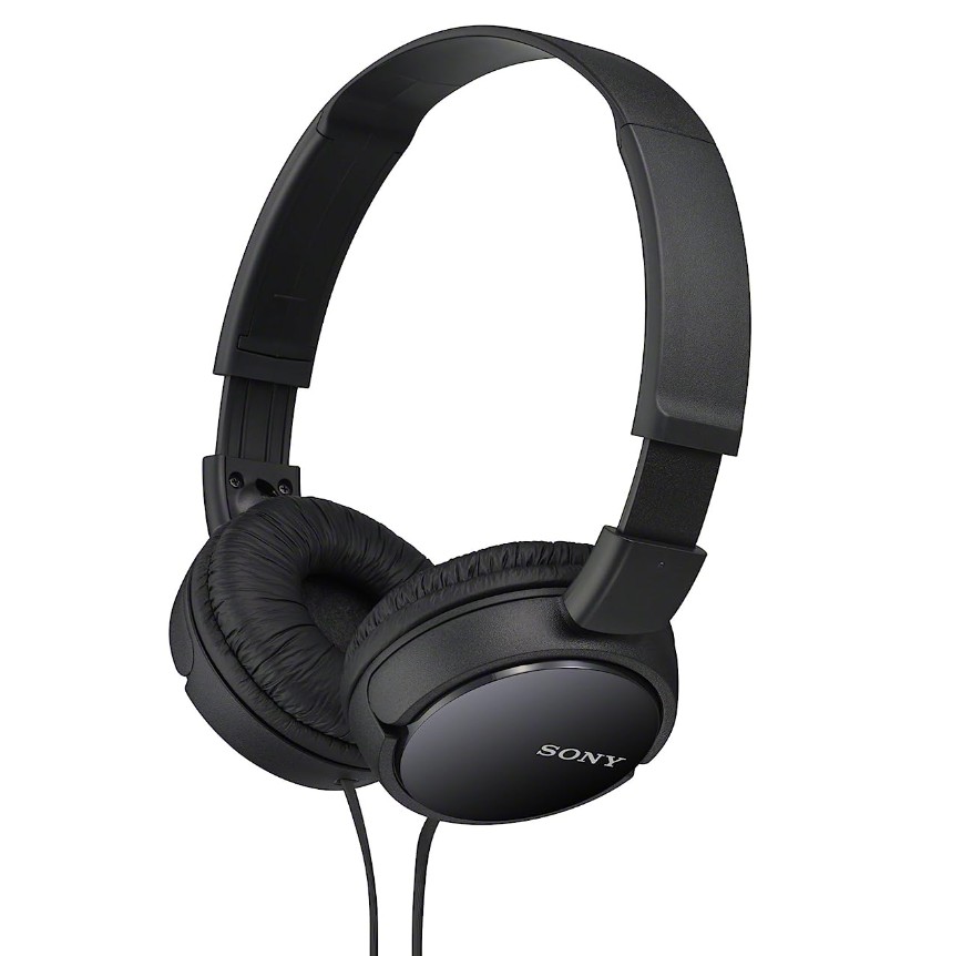 Headphones under best sale 100 with mic