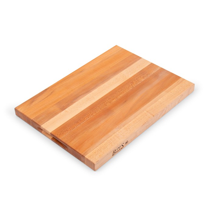 Best Cutting Boards for Aspiring Chefs: A Reliable Buyers Guide - Virginia  Boys Kitchens