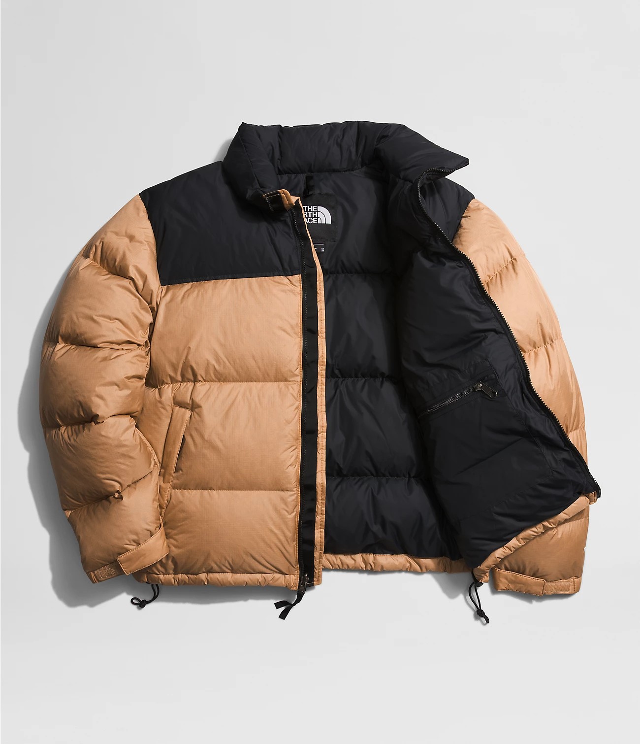 Huckberry and Lululemon Team Up for the Perfect Hybrid Jacket I CARRY BETTER