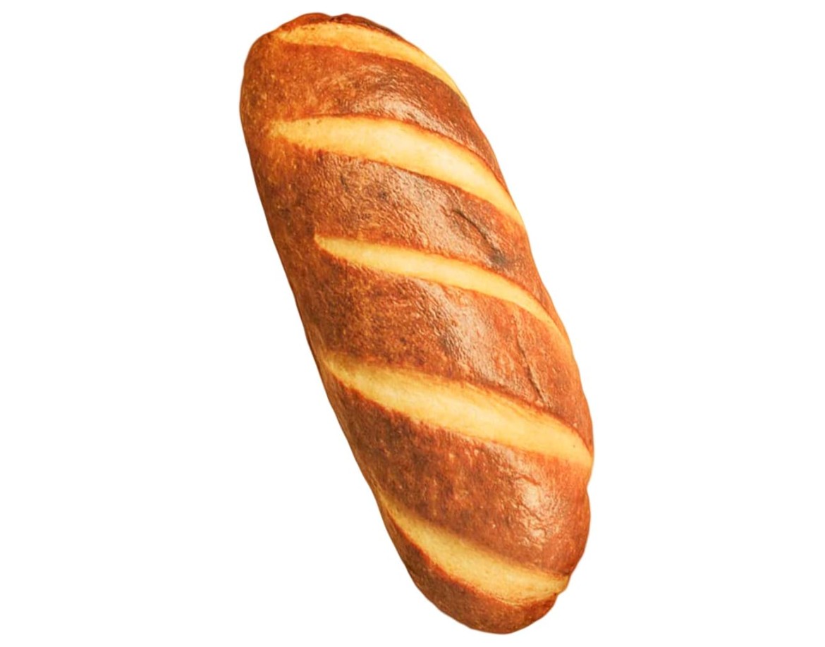 darth™ on X: speaking of three foot baguetts do not forget the baguette  pillow exist i have not forgotten this bread pillow exist   / X