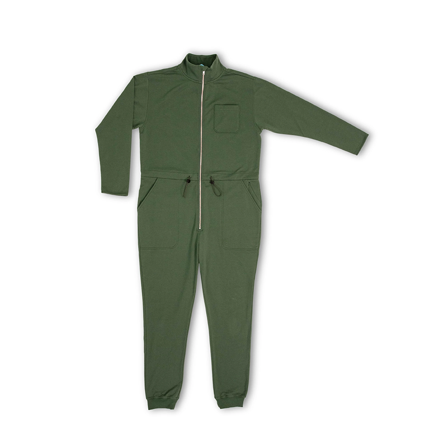 Swoveralls value online