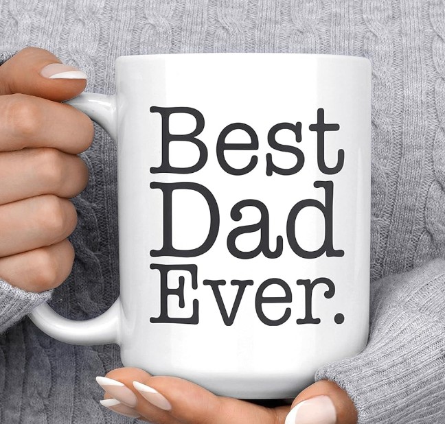 The 30 Best Last-Minute Gifts for Parents 2023