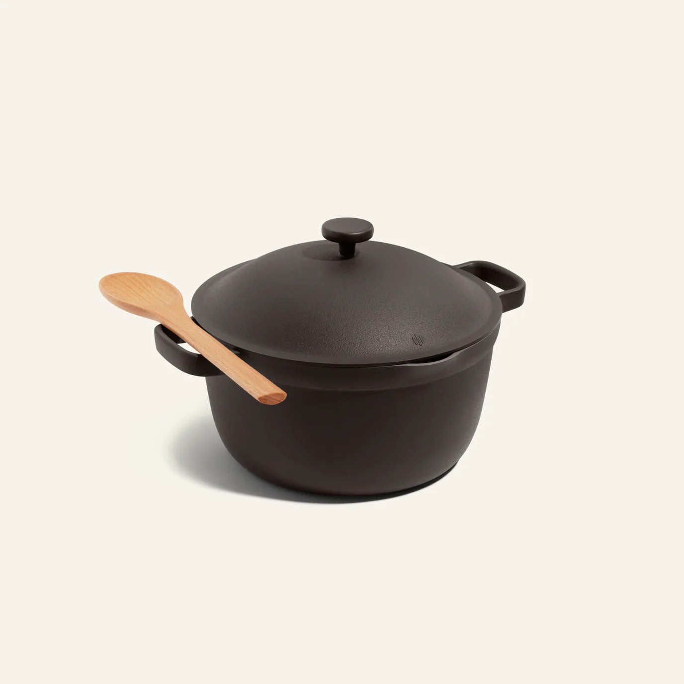 The Always Pan is on sale for 30% off this Black Friday 2021
