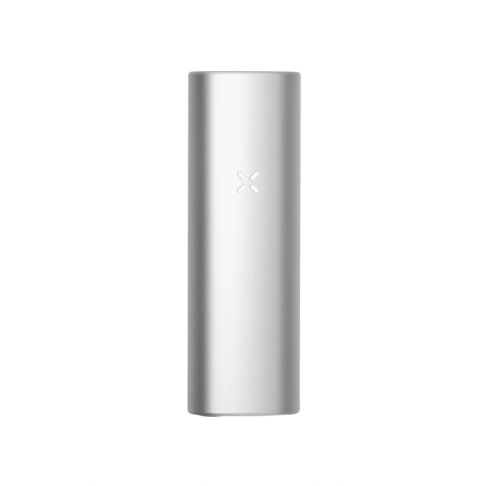 Our Favorite Weed Vape, the Pax Plus, Is On Sale for the Lowest Price Ever  Ahead of Black Friday