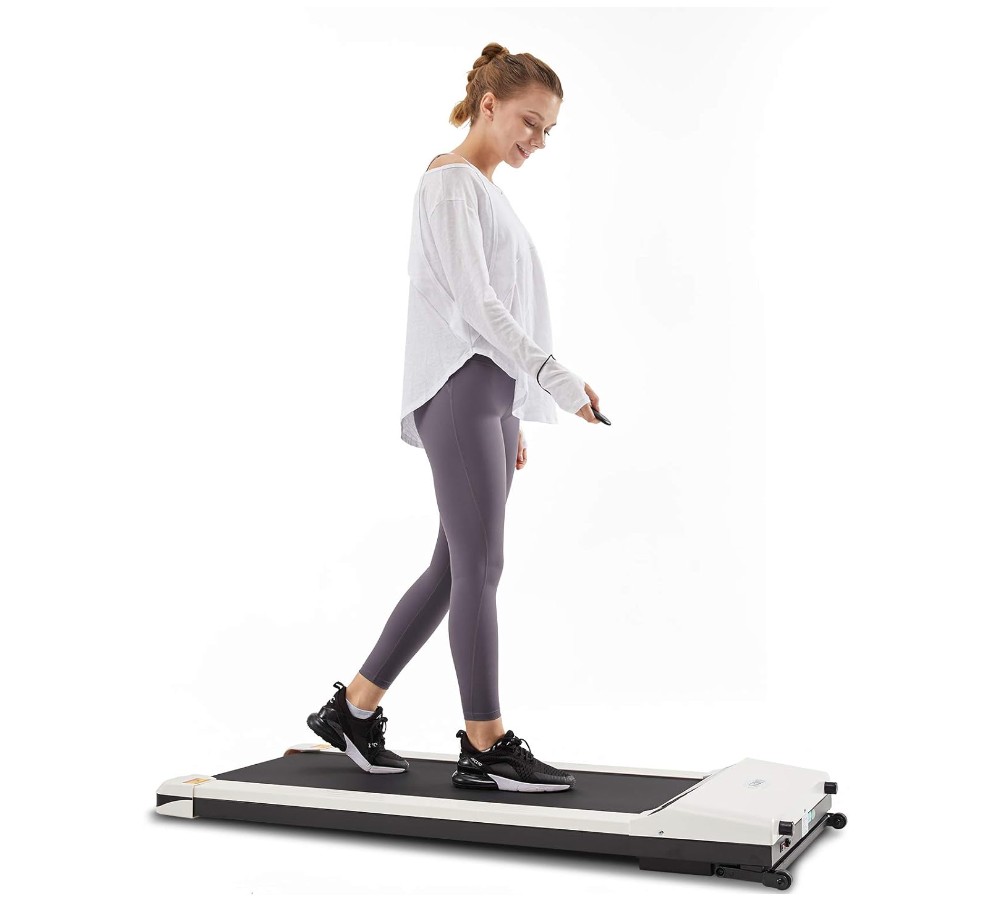 WalkingPad Standing Desk Height … curated on LTK