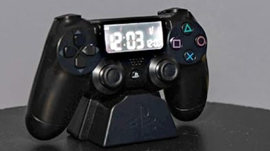 35 Best Gifts for Gamers That Will Upgrade Their Setup in 2023