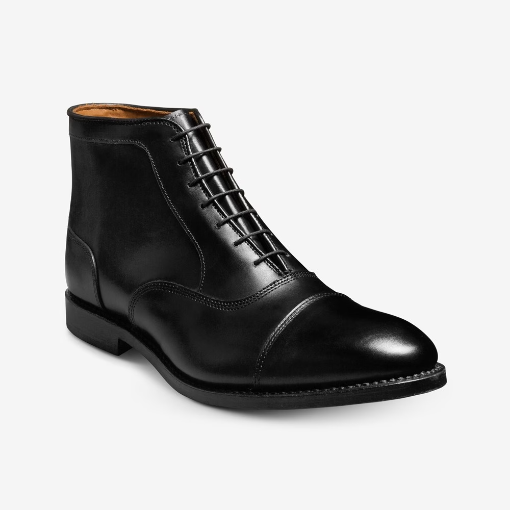 Best mens casual sales boots 2018